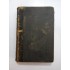 LA CHASSE PRATIQUE (Vanatoare) - Ernest Bellecroix - 1875 LA CHASSE PRATIQUE (Vanatoare) - Ernest Bellecroix - 1875